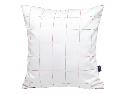 2602 saten kostka soft pink 3