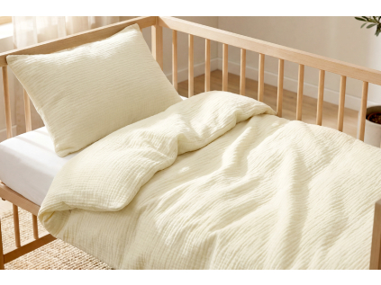 2602 muselin ivory detske 1