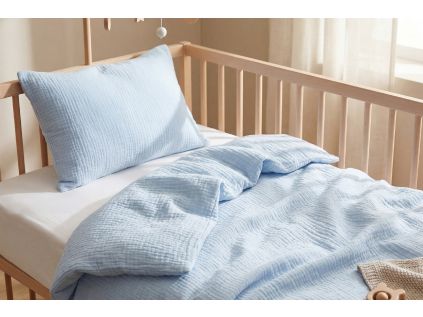 2602 muselin ice blue detska 1
