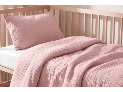 2602 muselin soft pink detska 1