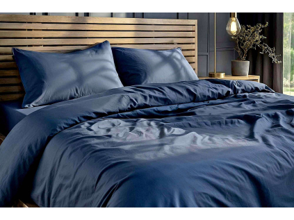 2503 tmave modra perkal 1