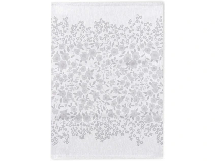 kuchynska uterka kyticky seda