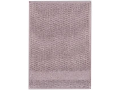 kuchynsky rucnik narcisky bezovy