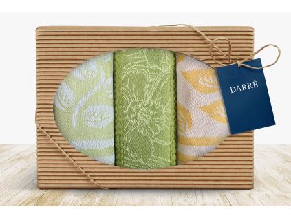 2603 kazeta uterka holubice