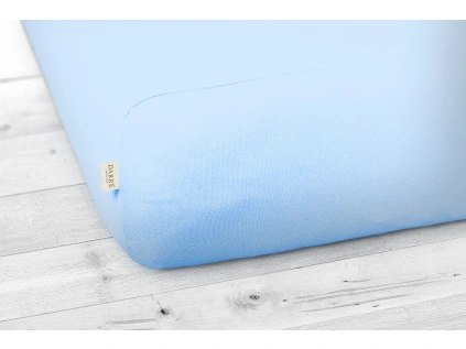 127 6 modra svetle 03 roh vrsek b