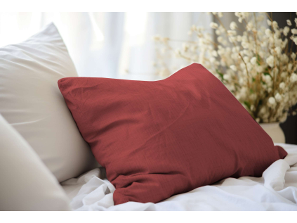 23 10 muselin polstar wine 1