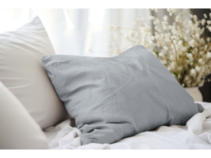 49595 1 23 10 muselin polstar silver 2 1