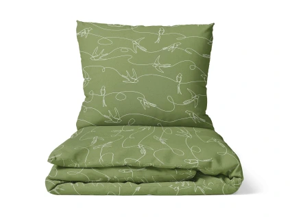 2501 vlastovky linka poskladane