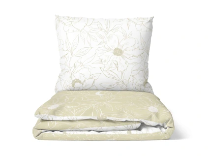 2508 blossom duo poskladane