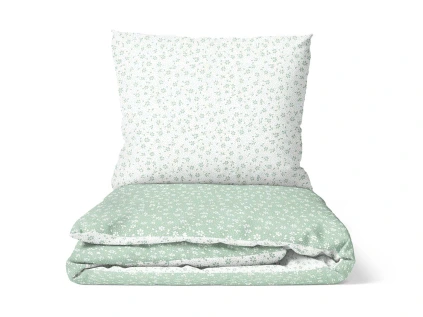 2511 venkov mint poskladane zmensene