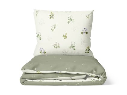 2602 jarni nalada poskladane