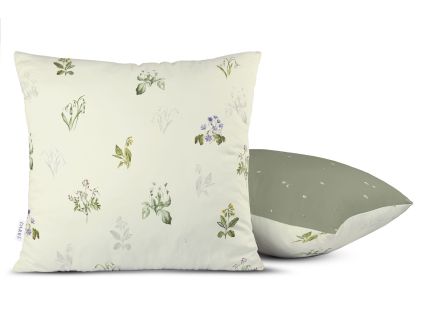 2602 jarni nalada polstarek 1