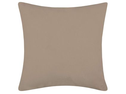 2505 perkal hnedadubaj polstarek