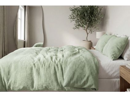 2602 muselin salvia 1