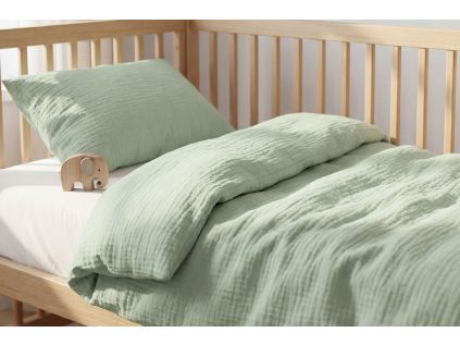 2602 muselin salvia detska 1