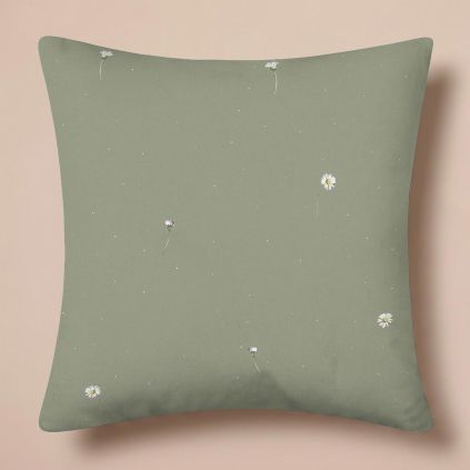 povlak sedmikrasky