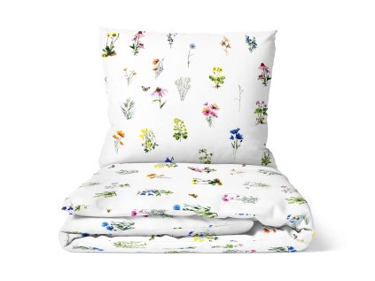 2502 vonava louka poskladane