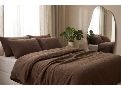 2602 muselin chocolate 1