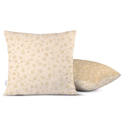 2606 venkov bezovy