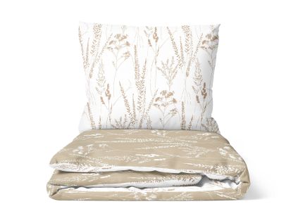 2601 divoke traviny bezova poskladane