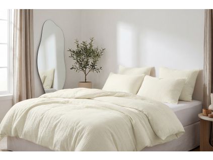 2602 muselin ivory 1