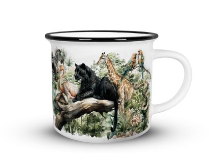 2604 zviratka v prirode prava