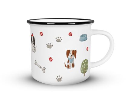 2604 psi radosti prava