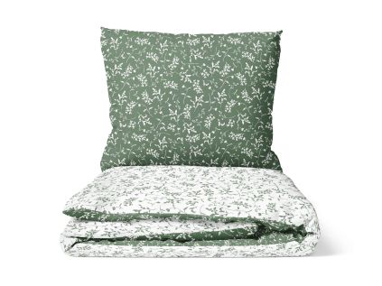 2508 korprint venkov duo poskladane