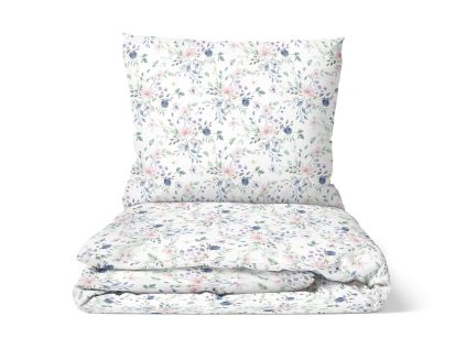 2508 letni sen poskladane