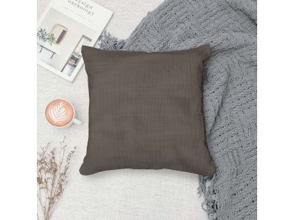23 10 muselin polstarek chocolate 1