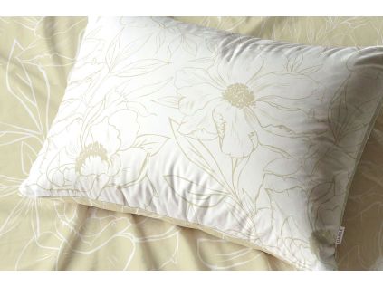 2508 blossom duo posltar