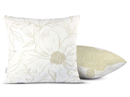 2508 blossom duo posltarek