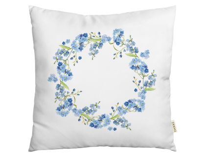 2603 40x40 pomnenky venecek