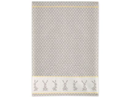 Králíček sv. hnědý 2