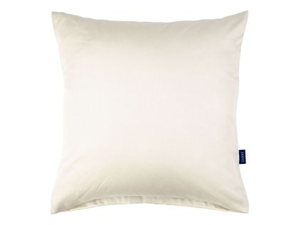 2507 ivory saten polstarek