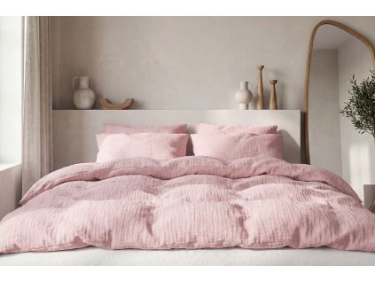 2602 muselin soft pink 1