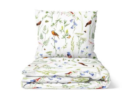 2502 louka s ptacky poskladane