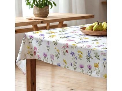 2606 lucni oddarre ubrus