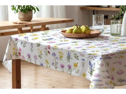 2606 lucni oddarre ubrus