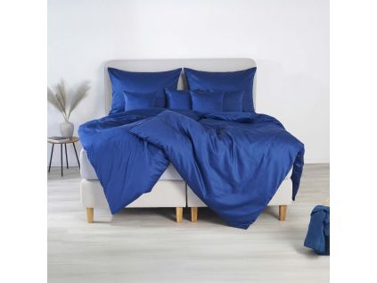 2606 saten rd darkblue