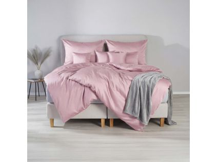 2606 saten rd softpink