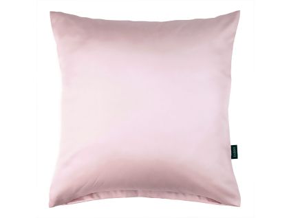 2606 saten rd softpink 2