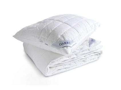 set periny a polstare organic