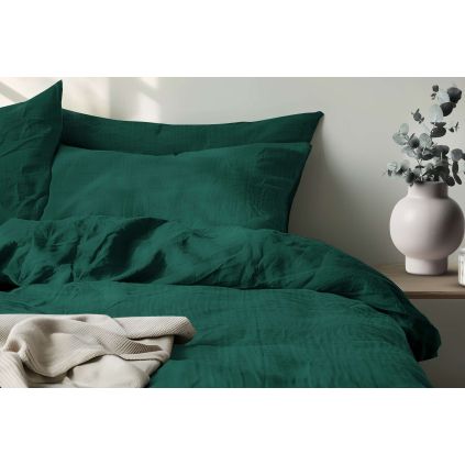 53365 2 24 10 muselin image malachite28 nashop