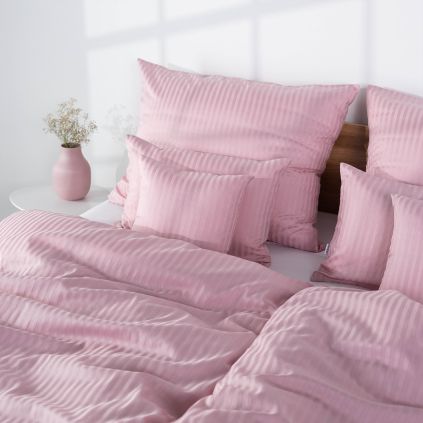 2607 saten pruh 10mm light pink 1