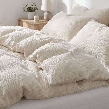 2608 muselin linen 1