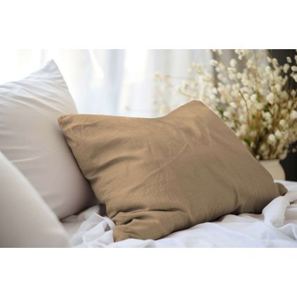 2502 muselin image light brown polstar