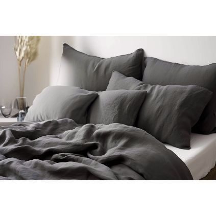 49601 23 10 muselin image grey 1