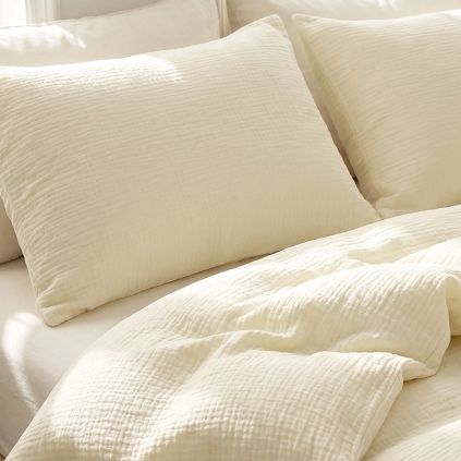 2606 muselin ivory 1 1