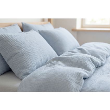 2602 muselin ice blue 1